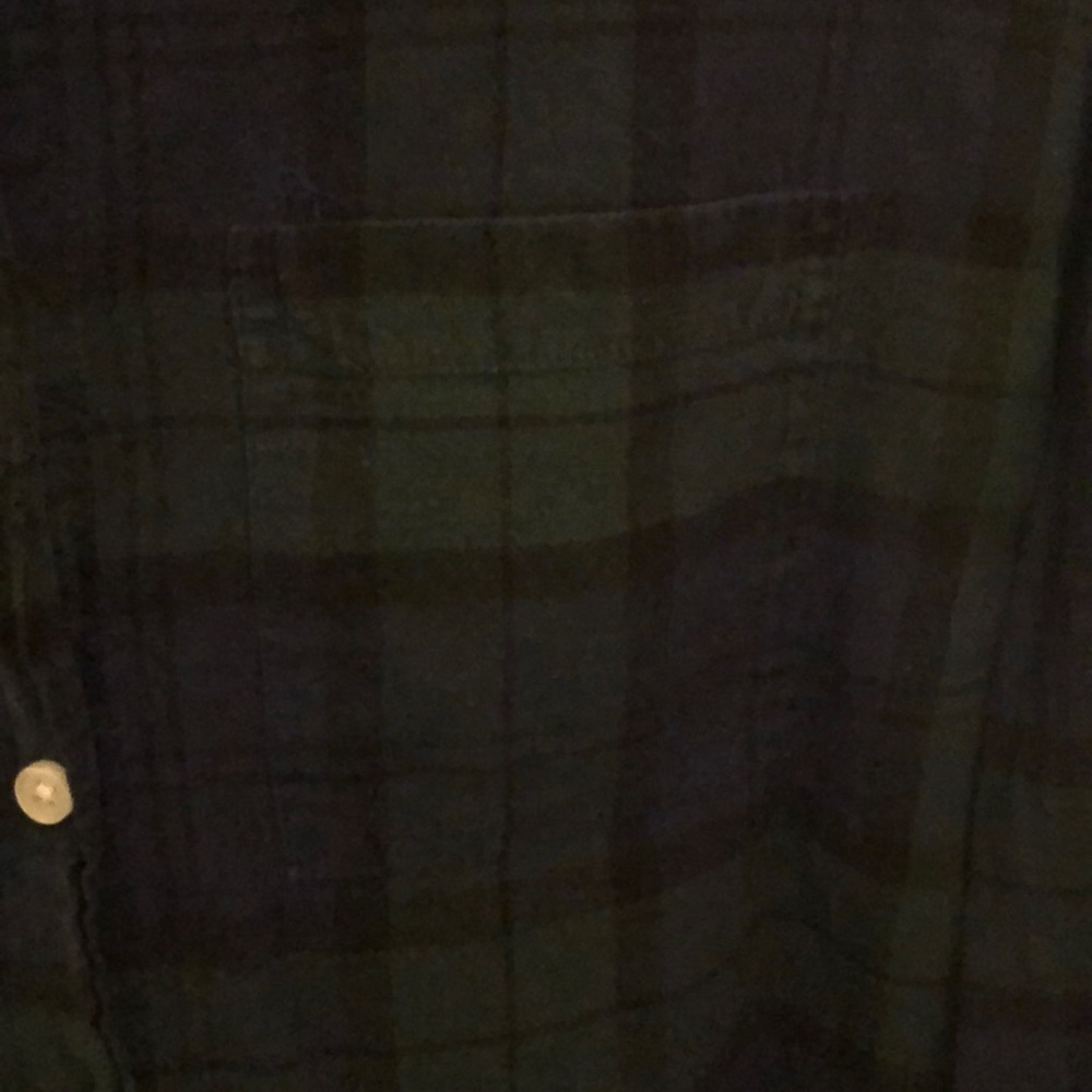 Shirt - Picture 3 of 8